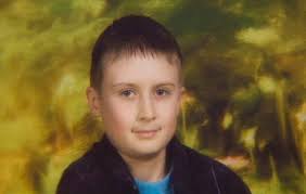 Photos: Knox County search