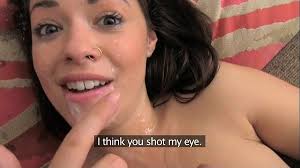 I think they are in a dvd shop, choosing a dvd to buy or rent. Fake Agent 29 Min Fakeagent Lez Mary Wet Casting Video
