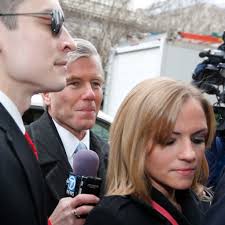 Hundreds of letters in support of McDonnell