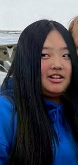 Merseyside Fire and Rescue Service...