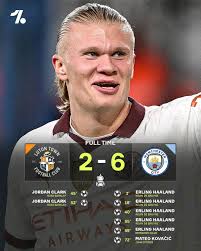 Two kings. Unstoppable. History is being written… Who's next for them?  #venumteam