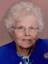 Southeast Nebraska neighbors: Obituaries published today