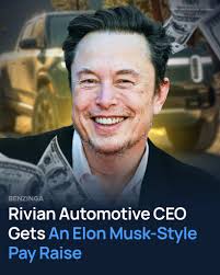 Hope this helps some of you car owners.  https://youtu.be/9Q8sUcOGDVE?si=lNV4ErdWgvRSbU7n