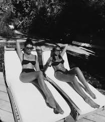 Aesthetic Black And White Vsco Pictures Vsco Coutureculttt Images Black And White Aesthetic Black And White Pictures Black And White Photo Wall