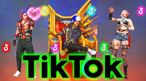 But you need to install the documents by readle app from the appstore. Best Freefire Tik Tok Part 67 Freefire Wtf Moments And Songs Freefire Tik Tok Videos Freefire Youtube