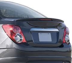 Image result for Cyber Gray 2012 Sonic