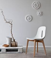 I Am A Dreamer Archiproducts Gotham By Chairs More Furniture Interior Interior Design
