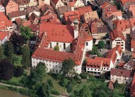 9 in rottenburg am neckar rottenburg, ☎ telefon 07472/9220 mit anfahrtsplan. Start Www Hirscherhaus De
