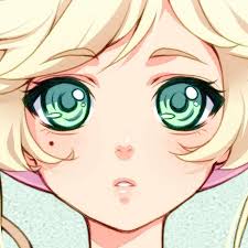 See more ideas about chibi hair, anime hair, anime boy hair. Anime Girl Hairstyles Short Stylesummer
