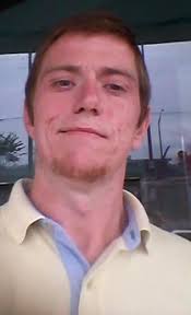 Sending my deepest condolences to The Howell family