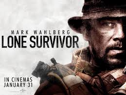 Www.bit.ly/mptrailer alle infos zum film Lone Survivor Uk Trailer And Poster