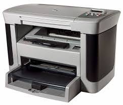 Hp laserjet pro 200 color mfp. Ø§Ø³Ù… ÙˆØ³Ø§Ø¯Ø© Ø§Ø¹Ø¯Ø§Ù… ØªØ«Ø¨ÙŠØª Ø·Ø§Ø¨Ø¹Ø© Hp Laserjet Pro 200 Clubhouseatspringvalley Com