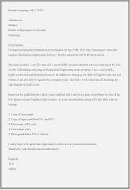 Nah, kali ini kita coba, yuk, siapkan kolak candil ubi kuning ramadhan sendiri di rumah. Contoh Surat Lamaran Pekerjaan Menjadi Guru Matematika Dalam Bahasa Inggris Kumpulan Contoh Gambar