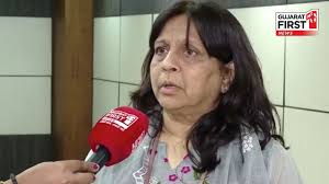 VS Hospital Scam : કોંગ્રેસનાં કોર્પોરેટરનાં આરોપો બાદ સુપરિન્ટેન્ડેન્ટની  પ્રતિક્રિયા, જાણો શું કહ્યું ?