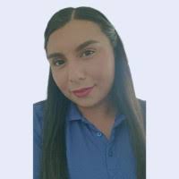 60+ "Esmeralda Cordero" profiles