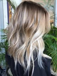 70 Flattering Balayage Hair Color Ideas For 2020 Hair Color Balayage Long Hair Styles Hair Magazine