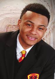 2022 Revie Sorey Trunk Scholarships Awardees