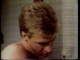 Now get on that frakking ship! bistory: Bi Threeway Bisexual Bi Bi Threeway Mobileporn