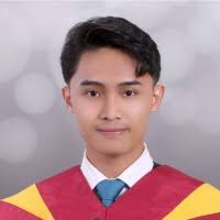 3300+ "John David (dave)" profiles