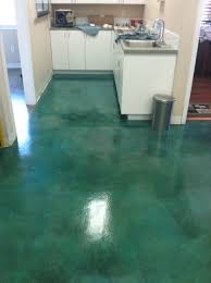 Check spelling or type a new query. Pin On Cement Designs