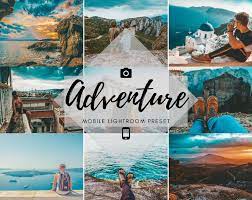 10 mobile presets blogger travel preset instagram presets foto filter reise presets instagram influencer editing photoshop foto filter lightroom instagram