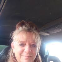 Lorie Burnett's Instagram, Twitter & Facebook