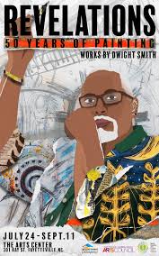 Vol. 25, No. 9 September 2021