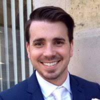 Drew Alden Email & Phone Number