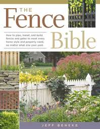 When exploring different garden fences, it's important to understand standard fence terminology. Mesh Fencing Installation Basics Diy Mother Earth News
