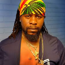 Man stabbed at St Pauls Carnival speaks out after 'dying twice' in  ambulance