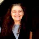 Mrs. Patricia Ann Babel