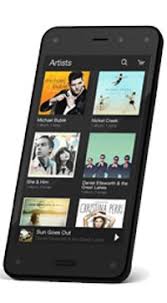 You can unlock phones using special unlocking software connec. How To Unlock Amazon Fire Phone Unlocking Code Available Here