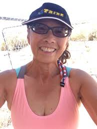 Richard✔️~Elliott Ragnar Leg 13 12.3mi