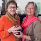 GBART: Hand-building Designer Mugs with Yve Gray event image