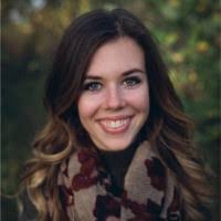 40+ "Plautz" profiles