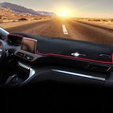 The peugeot 5008 is a car model produced by the french manufacturer peugeot since 2009, in two body style categories: Peugeot 5008 Auto Zubehor Shop Accessoires Teile Katalog