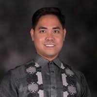 10+ "Ryan De Guia" profiles