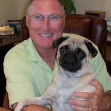 REAL TECH ENTERPRISES