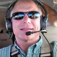 100+ "Graebe" profiles