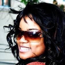 Barrington Stewart biography