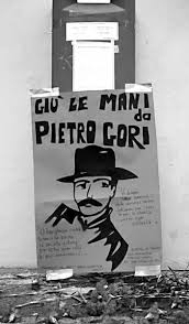 Image result for arte anarchica propaganda