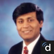 Doctors at St. Bernardine Medical Center in San Bernardino, CA