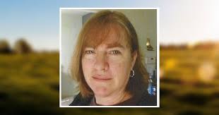 Theresa A. Bernhardt Obituary August 8, 2020