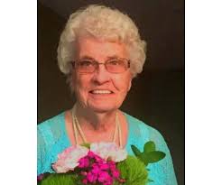 Sylvia Nell Hester Smith Obituary (2025)