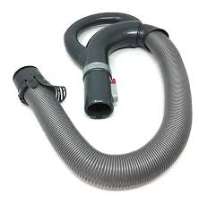 Shark Navigator Professional Lift Away Uv540 Replacement Hose And Handle Review Shark Navigator Hose New Shark
