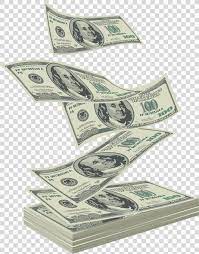 Money Currency Clip Art Money Free Download Png Money Cash Coin Currency Dollar Money Logo Drawing Bag Money Collection