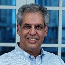 The Tatas: One of the biggest business families in India