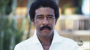 In 1993, snoop dogg said he used the word because it's me. Richard Pryor Is Diagnosed With Multiple Sclerosis Part 11 Video Abc News