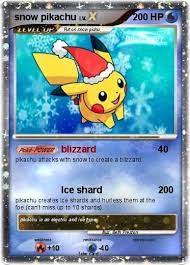 Pokemon Cards By Zelinkfangirl1122 Deviantart Com On Deviantart Pokemon Tcg Cards Cool Pokemon Cards Rare Pokemon Cards