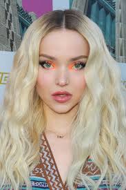 Dyed hair pink hair dove cameron style cameron hair my hair grunge hair hair styles hair inspiration hair color. Pin On Makeup